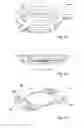 Fig. 11 - Insert assembly for manufacturing intraocular lenses