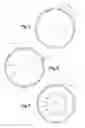 Fig. 04 - Drum for producing a tire, provided with mobile sectors