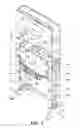 Fig. 02 - HYDRAULIC PRESS