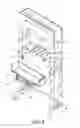 Fig. 05 - HYDRAULIC PRESS