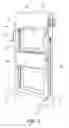 Fig. 06 - HYDRAULIC PRESS