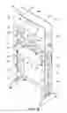 Fig. 07 - HYDRAULIC PRESS