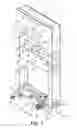 Fig. 08 - HYDRAULIC PRESS