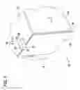 Fig. 06 - Reusable box blank