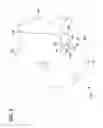 Fig. 07 - Reusable box blank