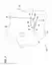 Fig. 08 - Reusable box blank