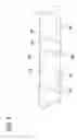 Fig. 09 - Reusable box blank