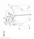 Fig. 15 - Reusable box blank