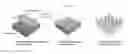 Fig. 01 - IMPROVED REVERSIBLE ADHESIVES AND METHODS OF FORMING THE SAME