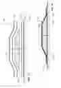 Fig. 06 - Method of making core-stiffened structure