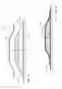 Fig. 07 - Method of making core-stiffened structure