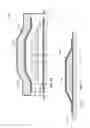 Fig. 09 - Method of making core-stiffened structure