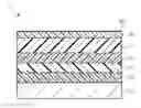 Fig. 01 - Anti-slip sheet to be used around water