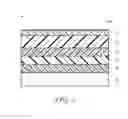 Fig. 02 - Anti-slip sheet to be used around water