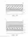 Fig. 03 - Anti-slip sheet to be used around water