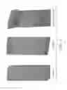Fig. 07 - Anti-slip sheet to be used around water