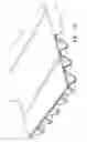 Fig. 07 - Molded polymeric structure, method and apparatus for making same