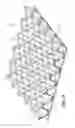 Fig. 09 - Molded polymeric structure, method and apparatus for making same