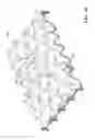Fig. 11 - Molded polymeric structure, method and apparatus for making same