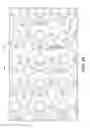 Fig. 19 - Molded polymeric structure, method and apparatus for making same