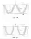 Fig. 20 - Molded polymeric structure, method and apparatus for making same