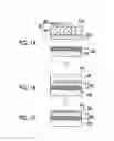 Fig. 02 - LAMINATE AND APPLICATION THEREOF