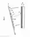 Fig. 03 - LAMINATE AND APPLICATION THEREOF