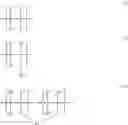 Fig. 05 - LAMINATE AND APPLICATION THEREOF