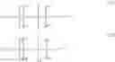 Fig. 08 - LAMINATE AND APPLICATION THEREOF