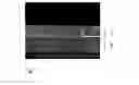 Fig. 03 - Pressure-sensitive adhesive tapes for the adhesive bonding of windows more particularly in mobile equipment