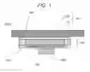 Fig. 02 - Composite material and electronic apparatus