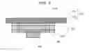 Fig. 04 - Composite material and electronic apparatus