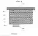 Fig. 05 - Composite material and electronic apparatus