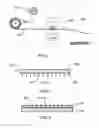 Fig. 02 - METAL AND GRAPHITE LAMINATE