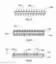 Fig. 03 - METAL AND GRAPHITE LAMINATE