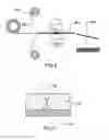 Fig. 04 - METAL AND GRAPHITE LAMINATE