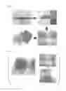 Fig. 03 - COMPOSITE MATERIAL MANUFACTURING METHOD AND COPPER CLAD LAMINATE MANUFACTURED BY THE SAME