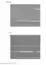 Fig. 05 - COMPOSITE MATERIAL MANUFACTURING METHOD AND COPPER CLAD LAMINATE MANUFACTURED BY THE SAME
