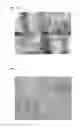 Fig. 06 - COMPOSITE MATERIAL MANUFACTURING METHOD AND COPPER CLAD LAMINATE MANUFACTURED BY THE SAME