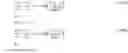Fig. 13 - Damage-resistant glass articles and method