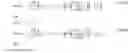 Fig. 15 - Damage-resistant glass articles and method