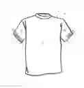 Fig. 01 - Slip-resistant garments and manufacturing processes thereof