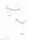 Fig. 02 - Slip-resistant garments and manufacturing processes thereof
