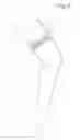 Fig. 03 - Slip-resistant garments and manufacturing processes thereof