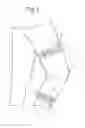 Fig. 04 - Slip-resistant garments and manufacturing processes thereof