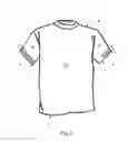 Fig. 05 - Slip-resistant garments and manufacturing processes thereof