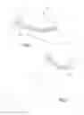 Fig. 06 - Slip-resistant garments and manufacturing processes thereof