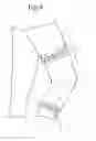 Fig. 08 - Slip-resistant garments and manufacturing processes thereof