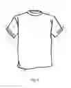 Fig. 09 - Slip-resistant garments and manufacturing processes thereof