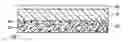 Fig. 01 - Multilayer film